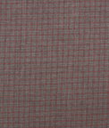 RK Classics Athena Wool Gray Fabric