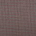 RK Classics Athena Wool Gray Fabric thumbnail image 1 of 3