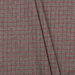 RK Classics Athena Wool Gray Fabric thumbnail image 2 of 3