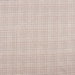 RK Classics Thorndike Wool Beige Fabric