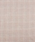 RK Classics Thorndike Wool Beige Fabric