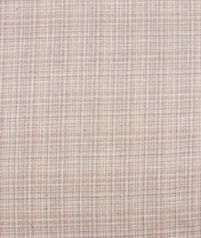 RK Classics Thorndike Wool Beige Fabric