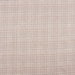 RK Classics Thorndike Wool Beige Fabric thumbnail image 1 of 2