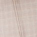 RK Classics Thorndike Wool Beige Fabric thumbnail image 2 of 2