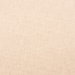 RK Classics Monson Wool Vanilla Fabric