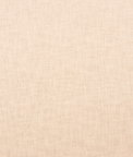RK Classics Monson Wool Vanilla Fabric