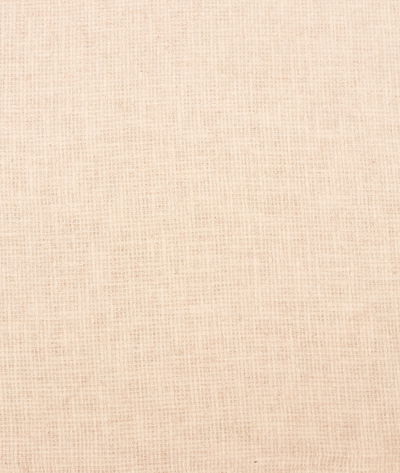 RK Classics Monson Wool Vanilla Fabric