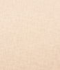 RK Classics Monson Wool Vanilla Fabric