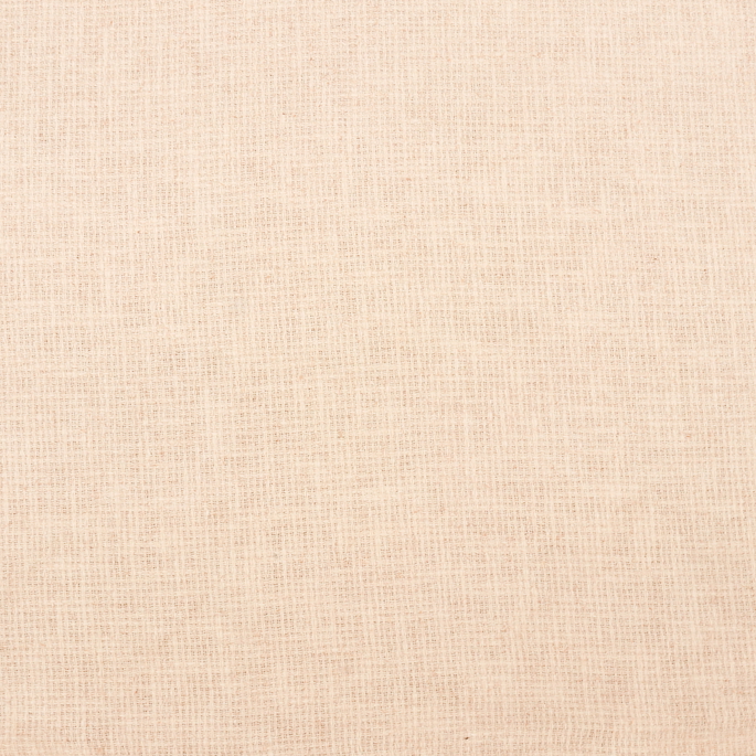 RK Classics Monson Wool Vanilla Fabric image 1 of 2