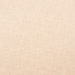 RK Classics Monson Wool Vanilla Fabric thumbnail image 1 of 2