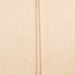 RK Classics Monson Wool Vanilla Fabric thumbnail image 2 of 2