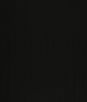 RK Classics Leicester Wool Black Fabric