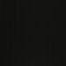 RK Classics Leicester Wool Black Fabric thumbnail image 1 of 2