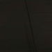 RK Classics Leicester Wool Black Fabric thumbnail image 2 of 2