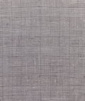 RK Classics Holland Wool Black/White Fabric