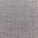 RK Classics Holland Wool Black/White Fabric thumbnail image 1 of 2
