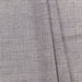 RK Classics Holland Wool Black/White Fabric thumbnail image 2 of 2