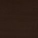 RK Classics Tapley Wool Suit Brown Fabric