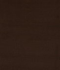 RK Classics Tapley Wool Suit Brown Fabric