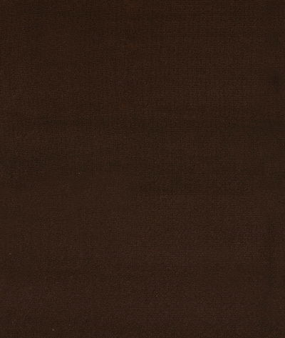 RK Classics Tapley Wool Suit Brown Fabric
