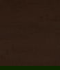 RK Classics Tapley Wool Suit Brown Fabric