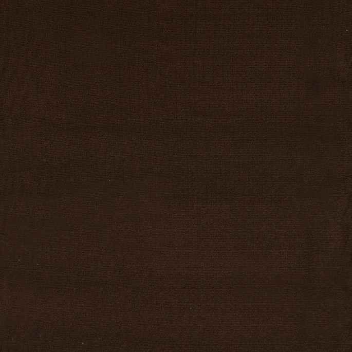 RK Classics Tapley Wool Suit Brown Fabric image 1 of 2