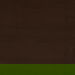 RK Classics Tapley Wool Suit Brown Fabric thumbnail image 1 of 2