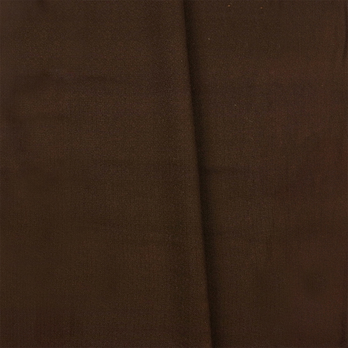 RK Classics Tapley Wool Suit Brown Fabric image 2 of 2