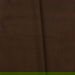 RK Classics Tapley Wool Suit Brown Fabric thumbnail image 2 of 2