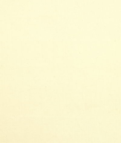 RK Classics Monterey Wool Vanilla Fabric