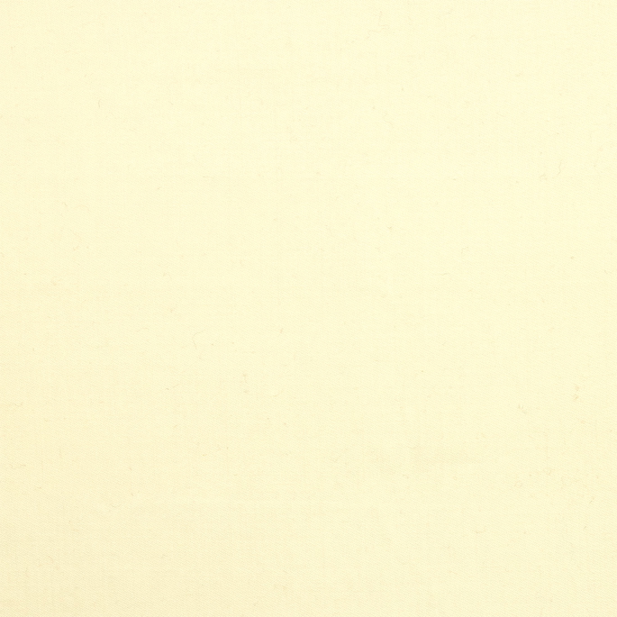 RK Classics Monterey Wool Vanilla Fabric image 1 of 2