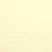 RK Classics Monterey Wool Vanilla Fabric thumbnail image 1 of 2