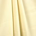 RK Classics Monterey Wool Vanilla Fabric thumbnail image 2 of 2