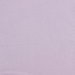 RK Classics Tolland Wool Lilac Fabric