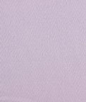 RK Classics Tolland Wool Lilac Fabric