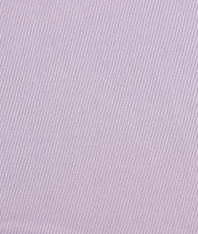 RK Classics Tolland Wool Lilac Fabric