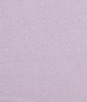 RK Classics Tolland Wool Lilac Fabric