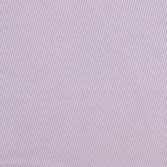 RK Classics Tolland Wool Lilac Fabric image 1 of 2