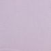 RK Classics Tolland Wool Lilac Fabric thumbnail image 1 of 2
