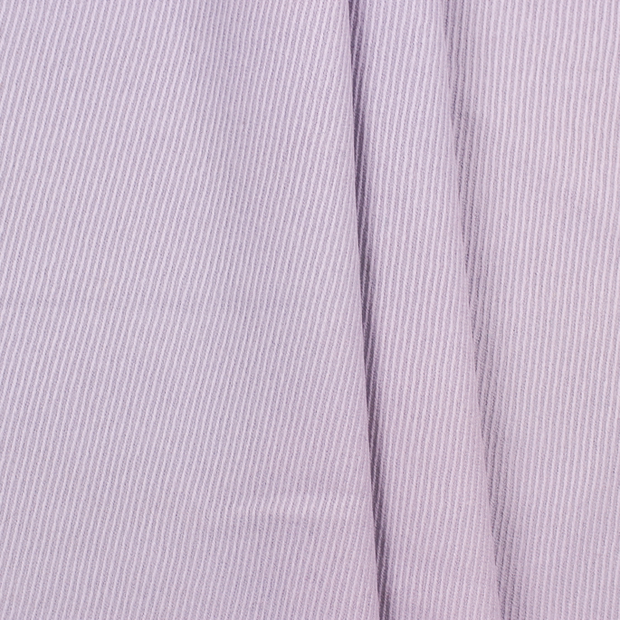RK Classics Tolland Wool Lilac Fabric image 2 of 2