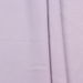 RK Classics Tolland Wool Lilac Fabric thumbnail image 2 of 2