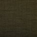 RK Classics Huntington Wool Brown Fabric