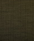 RK Classics Huntington Wool Brown Fabric
