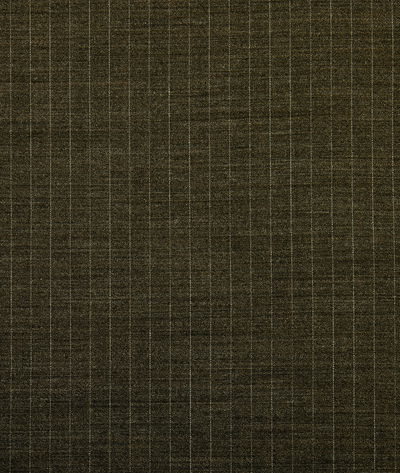 RK Classics Huntington Wool Brown Fabric