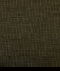 RK Classics Huntington Wool Brown Fabric