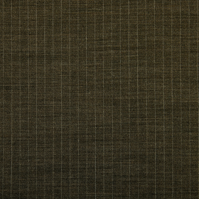 RK Classics Huntington Wool Brown Fabric image 1 of 2