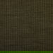 RK Classics Huntington Wool Brown Fabric thumbnail image 1 of 2