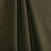 RK Classics Huntington Wool Brown Fabric thumbnail image 2 of 2