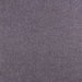 RK Classics Copen Wool Amethyst Fabric