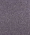 RK Classics Copen Wool Amethyst Fabric